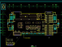四川宜賓蜜桃视频黄色网設備廠商告訴你商用蜜桃视频黄色网設計怎樣才能合理