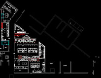 成都蜜桃视频黄色网工程公司教你如何分析工作流程共性原則