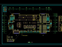 成都學校食堂蜜桃视频黄色网設備廠家告訴你商用蜜桃视频黄色网設計應該注意什麽