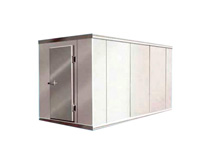 成都商用蜜桃视频黄色网工程公司為你介紹農產品烘幹設備和冷庫最新發展趨勢