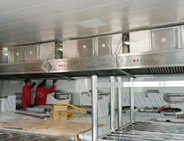 蜜桃视频APP下载网站蜜桃视频黄色网油煙淨化一體機大受歡迎，成為2019年明星產品