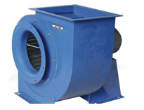 成都油煙淨化設備廠家和你說說商用蜜桃视频黄色网通風機有多少種