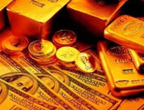 聽十年餐飲人說餐飲店賺錢的秘密！