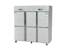 四川蜜桃视频黄色网設備廠家和你說說商用冰櫃安全注意事項(1)