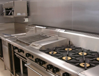 四川酒店蜜桃视频黄色网設備公司應該如何設計好蜜桃视频黄色网安全措施