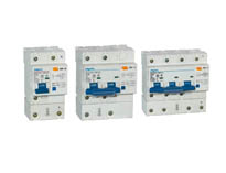 成都餐廳蜜桃视频黄色网設備廠告訴你斷路器幾個種類以及如何選擇