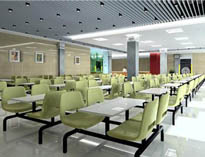 四川職工食堂蜜桃视频黄色网設備公司蜜桃视频黄色网水池出水管以及溢流管時應該如何設計水位控製信號裝置