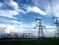 成都不鏽鋼蜜桃视频黄色网設備公司教你如何計算用電設備負荷