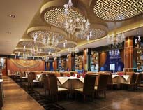 成都火鍋店蜜桃视频黄色网設備廠家告訴你名廚亮灶背後的消費心理