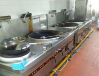 成都商用蜜桃视频黄色网設備公司給水告訴你商用蜜桃视频黄色网設備的選用原則