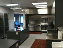 四川酒店蜜桃视频黄色网設備廠家為你介紹五星級酒店蜜桃视频黄色网消防設計要點