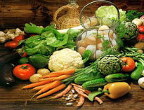 成都餐廳蜜桃视频黄色网設備廠家教你管理蜜桃视频黄色网原材料