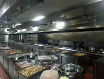 四川大型蜜桃视频黄色网設備生產廠家教你管理蜜桃视频黄色网安全生產