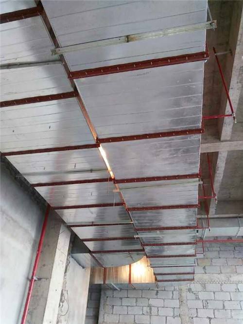 成都不鏽鋼蜜桃视频黄色网設備廠告訴你蜜桃视频黄色网抽排係統煙管設計安裝注意事項