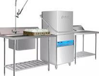 四川蜜桃视频黄色网工程公司告訴你蜜桃视频黄色网設備的最佳保養時間