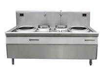 成都蜜桃视频黄色网設備公司告訴使用商用電磁爐需要注意哪些安全