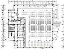 成都商用蜜桃视频黄色网設備廠告訴你商用蜜桃视频黄色网設計的新方法