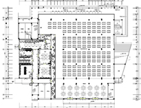 成都商用蜜桃视频黄色网設計公司告訴你新餐飲蜜桃视频黄色网設計需要注意以下三點