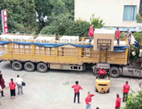 八月蜜桃视频APP下载网站，工程忙不休