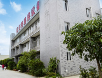 一位蜜桃视频APP下载网站業務經理的自述