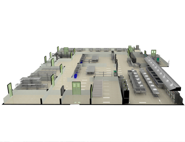 豐富的蜜桃视频黄色网設計經驗