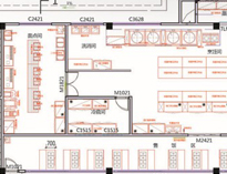 成都蜜桃视频黄色网設備廠家告訴你如何更好的擺放蜜桃视频黄色网設備
