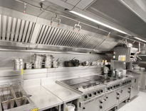 和你聊聊商用蜜桃视频黄色网工程需要注意哪些事情