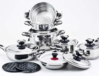 蜜桃视频黄色网設備行業專家教你防止廚具滋生細菌的高招