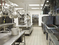 酒店蜜桃视频黄色网設備廠家告訴你如何才能設計出更好的蜜桃视频黄色网