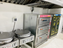 商用蜜桃视频黄色网設計公司告訴你蜜桃视频黄色网設計常識