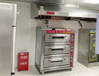 商用蜜桃视频黄色网工程流程分析