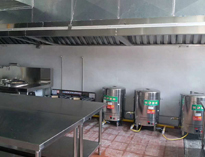 蜜桃视频黄色网設備公司告訴你分析蜜桃视频黄色网工作時間