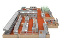 酒店蜜桃视频黄色网設備廠家教你如何進行員工流動性分析