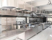 專業成都蜜桃视频黄色网設備公司告訴你如何打造綠色蜜桃视频黄色网