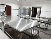 蜜桃视频黄色网設備廠教你如何分析廢棄物、餐具和管理流程等