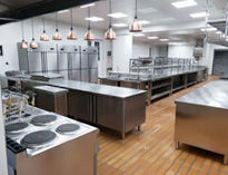 商用蜜桃视频黄色网大觀