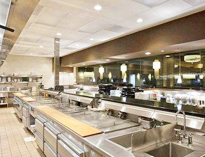 酒店蜜桃视频黄色网設備廠家告訴你如何設計酒店蜜桃视频黄色网