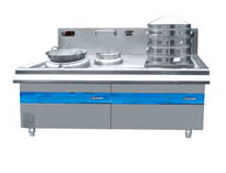 專業蜜桃视频黄色网設備廠為你介紹商用電磁爐的前景