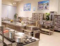 商用蜜桃视频黄色网設備公司告訴你蜜桃视频黄色网補充新風的重要性