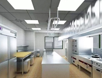 學校蜜桃视频黄色网設備廠家告訴你如何安裝蜜桃视频黄色网設備