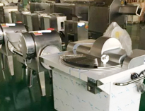 成都餐廳蜜桃视频黄色网設備公司告訴你蜜桃视频黄色网安全技術設施有哪些