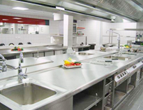 成都餐廳蜜桃视频黄色网設備公司告訴你新風補風係統設計原則