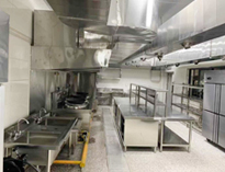 學校蜜桃视频黄色网知識薈萃，讓你更加了解學校蜜桃视频黄色网