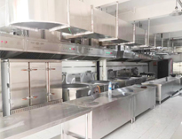 老牌蜜桃视频黄色网設備廠告訴你商用蜜桃视频黄色网設備的常見故障以及解決辦法