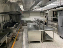 四川學校蜜桃视频黄色网設備公司告訴你如何確定蜜桃视频黄色网位置和計算蜜桃视频黄色网麵積