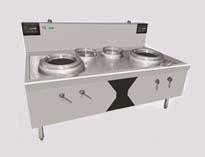 成都學校蜜桃视频黄色网設備公司告訴你商用蜜桃视频黄色网設備的保養方法