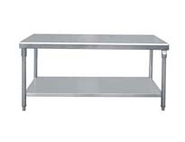 成都餐廳蜜桃视频黄色网設備廠家告訴你如何選擇工作台