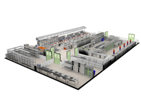 成都酒店蜜桃视频黄色网設備公司告訴你商用蜜桃视频黄色网如何進行空間設計和配置設備