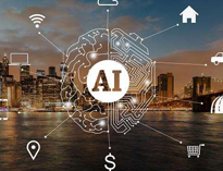 商用蜜桃视频黄色网設備行業如何把握經濟轉型機遇