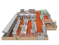 成都商用蜜桃视频黄色网設計公司告訴你商用蜜桃视频黄色网設計注意事項